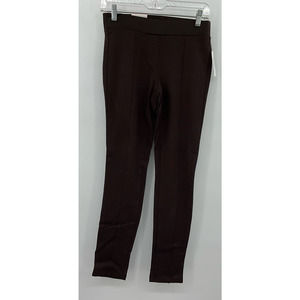 Style‎ & Co Womens legging Size Petite Small NWT (P97)